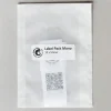 Kleine Tat Label Pack Mono