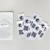 Kleine Tat Label Pack Mono