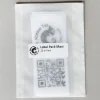 Kleine Tat Label Pack Maxi